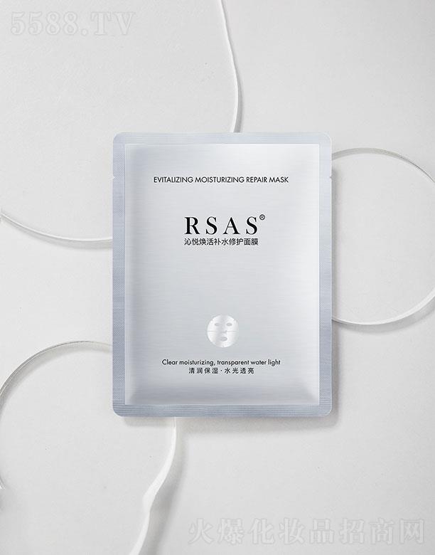 Đ(i)zߐa(b)ˮo(h)Ĥ