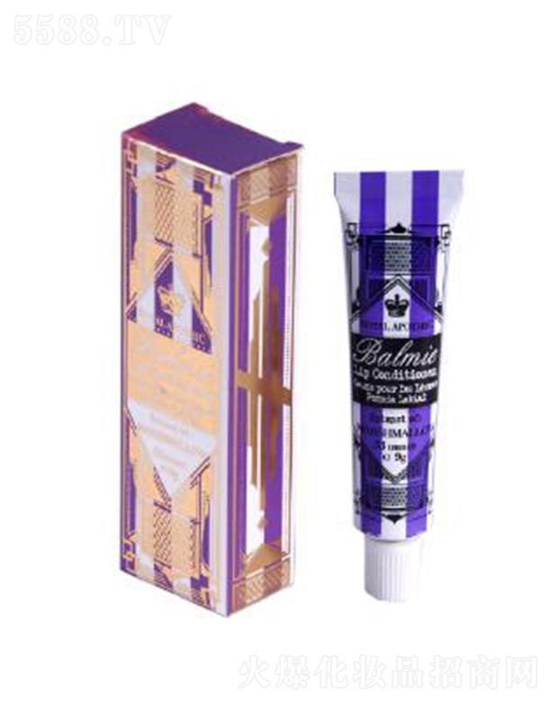 ROYAL APOTHIC�޻��ǝ�����