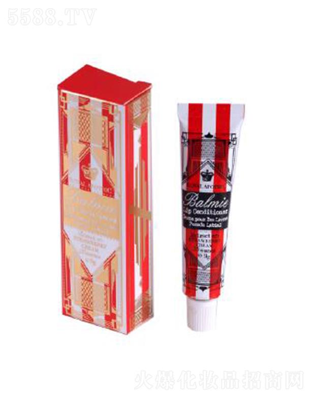 ROYAL APOTHIC��ݮ���͝�����