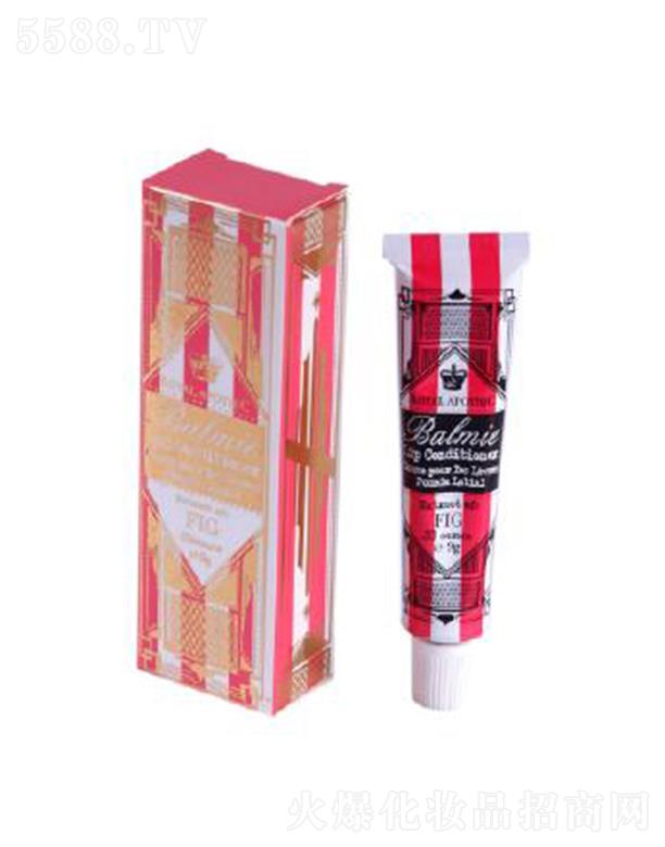 ROYAL APOTHIC�o(w��)����ĥɰ����