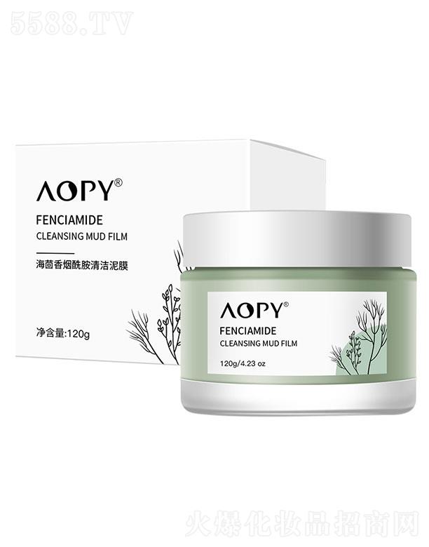 AOPY坍Ĥ120g