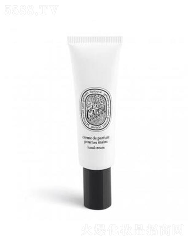 diptyque֮ˮo(h)˪ 45ml