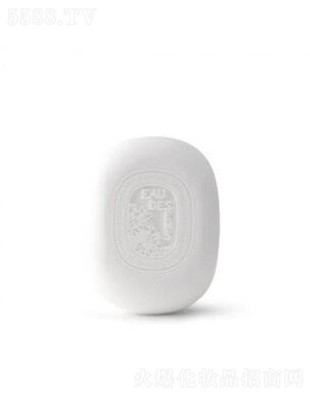 diptyqueй֮ˮ150g