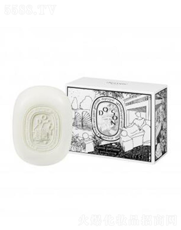 diptyqueɣ 150g