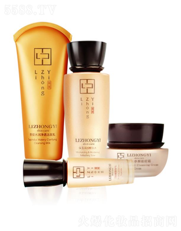 LZY{(dio)w(bio)(zhn)b