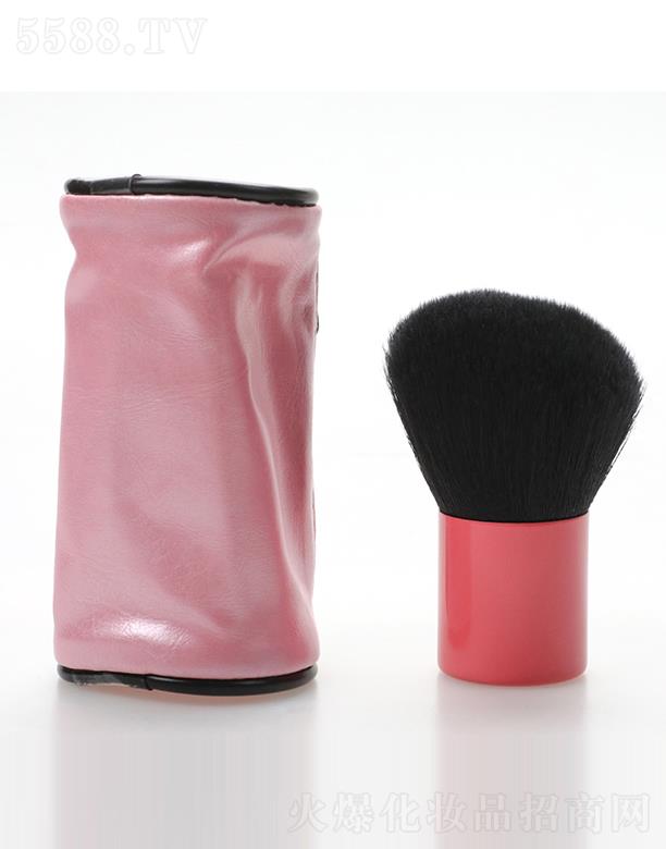 ��(y��u)����Ģ���^���yˢ ��ɫ