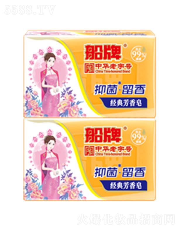 �����־����㽛(j��ng)�䷼����