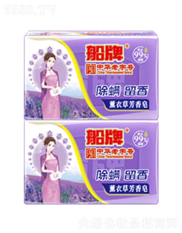 ���ƹŷ�޹�²ݸ߼�ϴ�������ϣ�