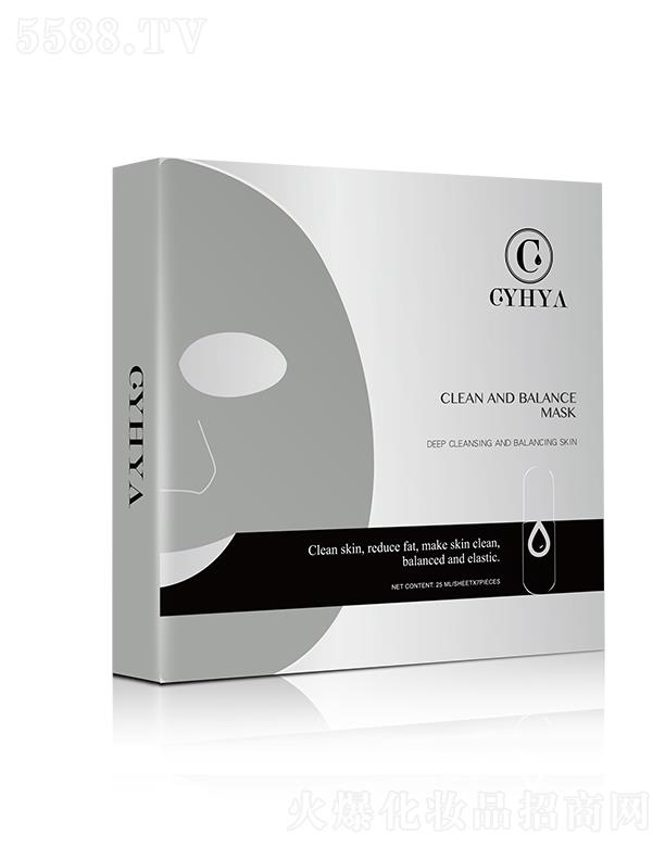 CYHYA͸ƽⰲĤ 25ml/Ƭ7Ƭ