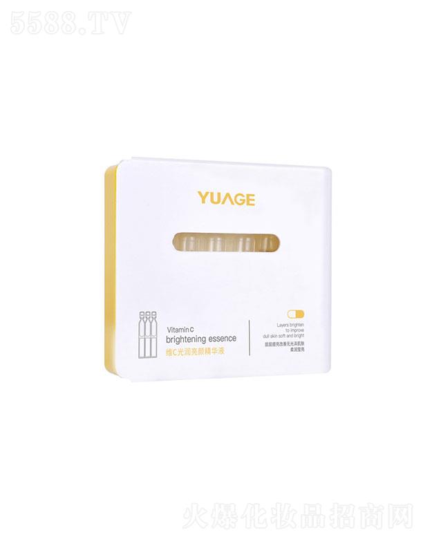 YUAGESC❙(rn)AҺ