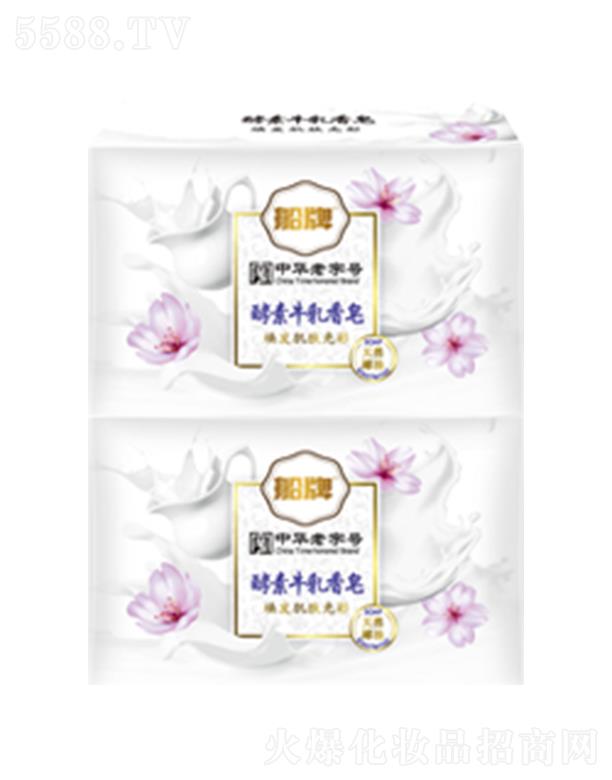 ���ƽ���ţ������