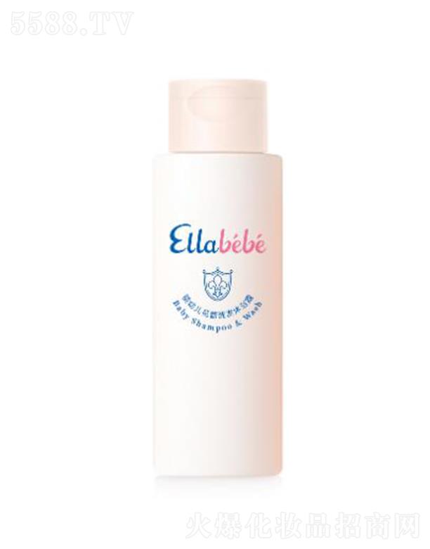 ؐ׃ϴl(f)ԡ¶ 200ml