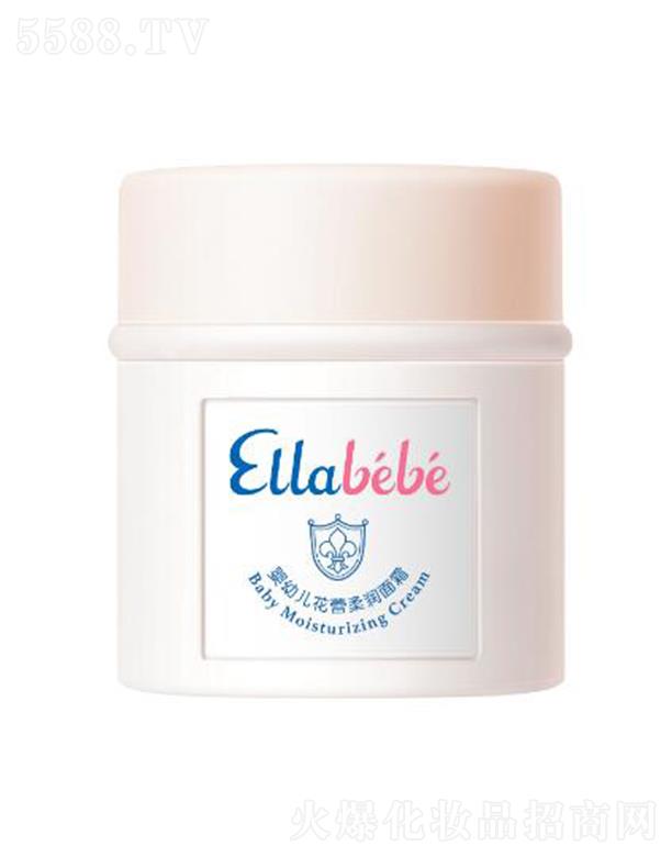 ؐ׃᝙˪Сƶ˪  50g