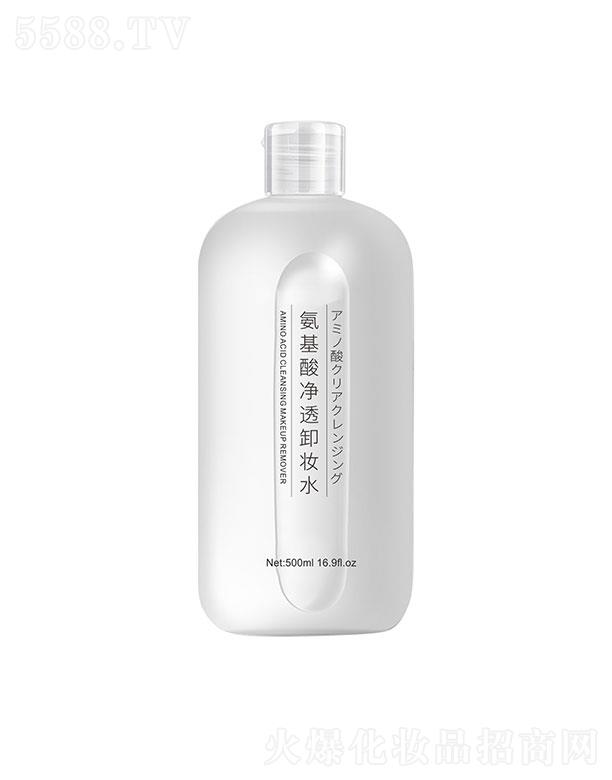 谱жyˮ500ml