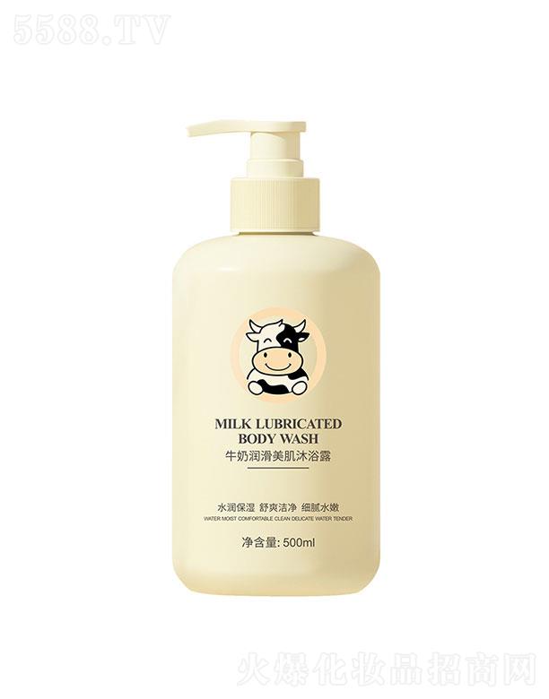 wӛţ̃(rn)o(h)wB(yng)ԡ¶