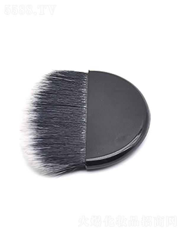 �R���_�׷����t��ˢ02