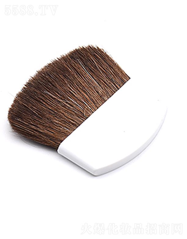 �R���_��ɫ���t��ˢ