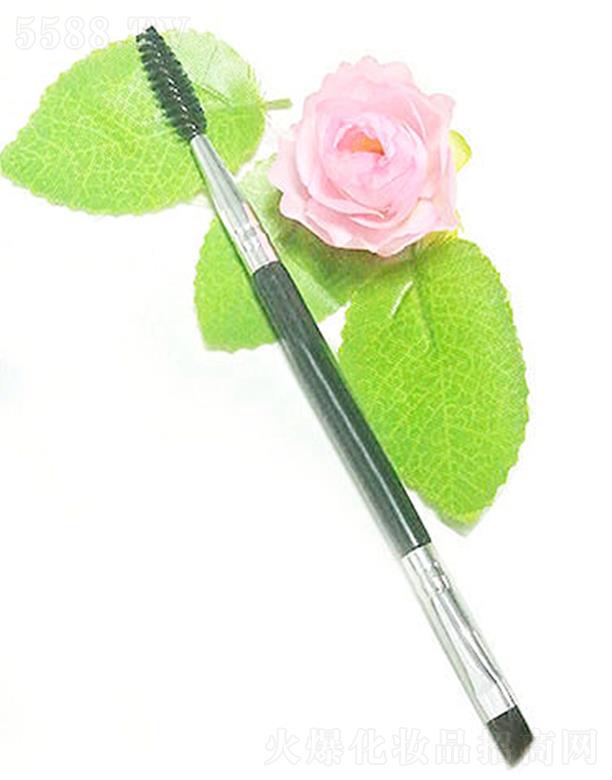 R_(d)ʊyüˢp^L(zhng)