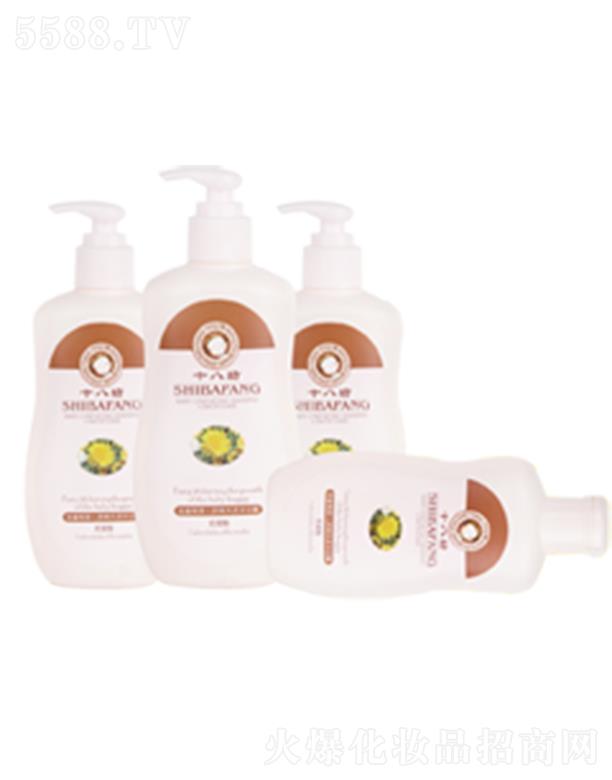 ʮ˷KՋ냺I(yng)B(yng)ϴl(f)ԡ¶