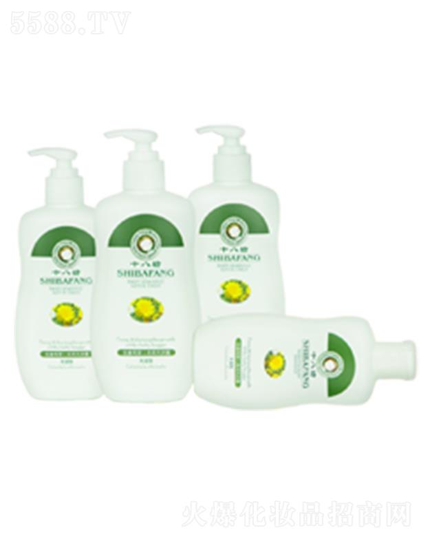 ʮ˷KՋ냺ӯ(rn)ϴl(f)¶