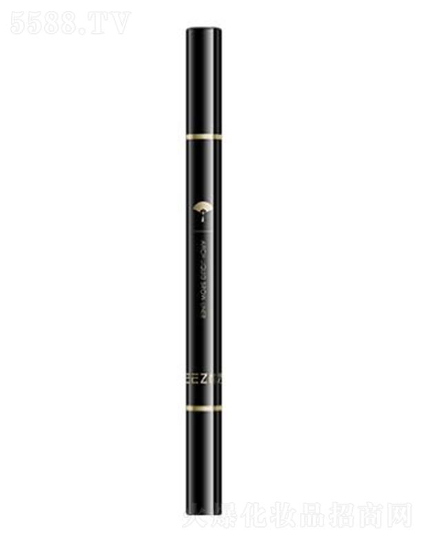 ī`(dng)ҺwüP 0.5ml*2