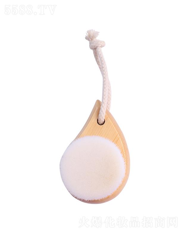 ˹Ȇ֧քӶ̖ԭľϴĘˢ