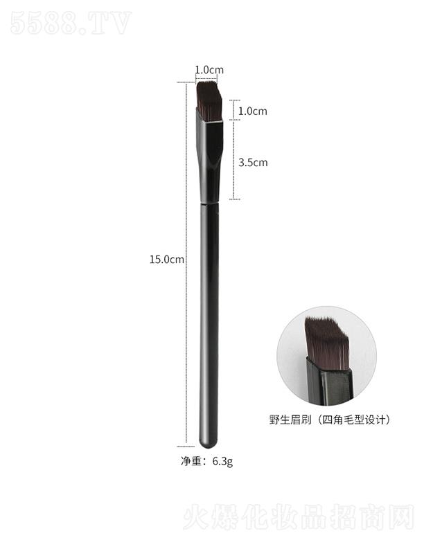 ˹ȷҰбüˢ-߹-»ë