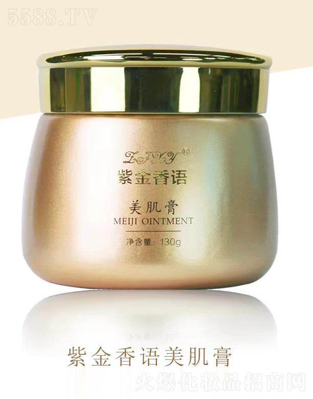 �Ͻ����Z������