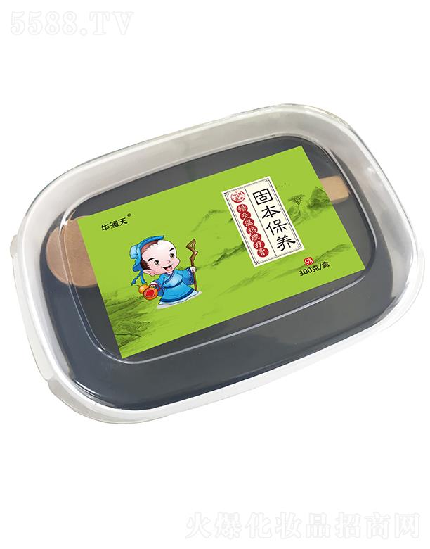 A̱B(yng)ϞĜ?z)?300g