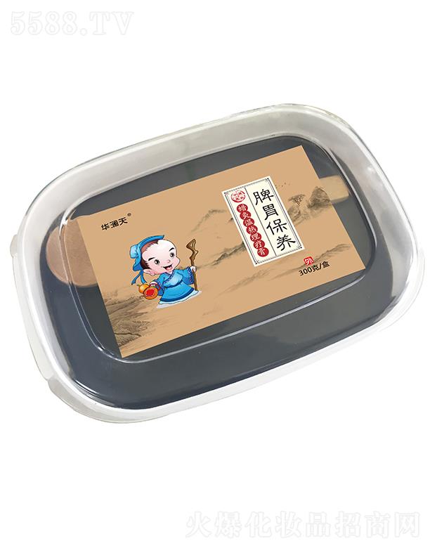 AƢθB(yng)ϞĜ?z)?300g