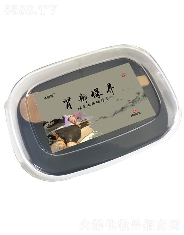 AIB(yng)ϞĜ?z)?500g