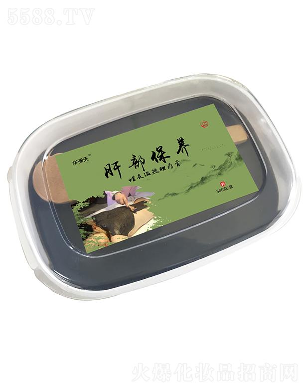 AβB(yng)ϞĜ?z)?500g