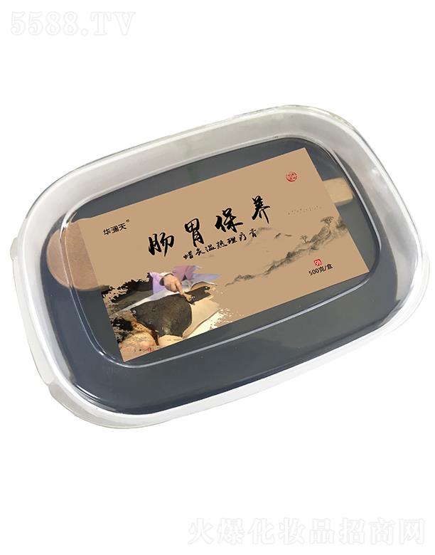 AcθB(yng)ϞĜ?z)?500g