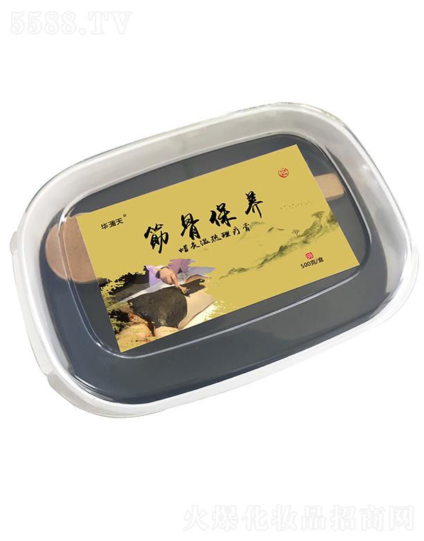 AǱB(yng)ϞĜ?z)?500g