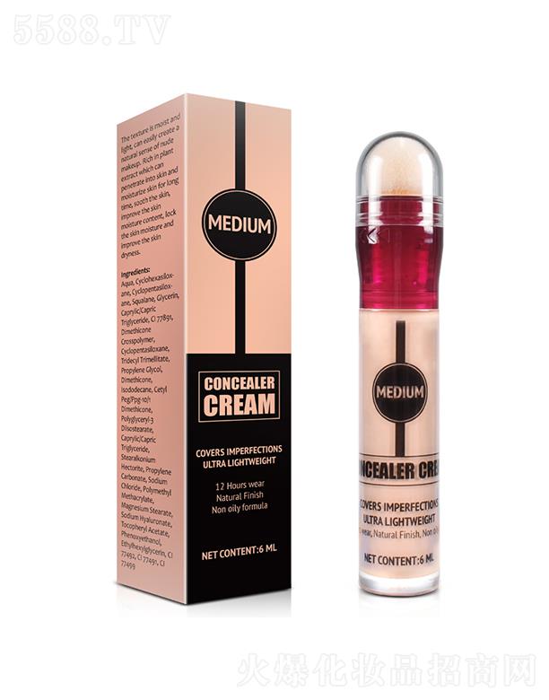 Lirainhan覸ࣨmedium)