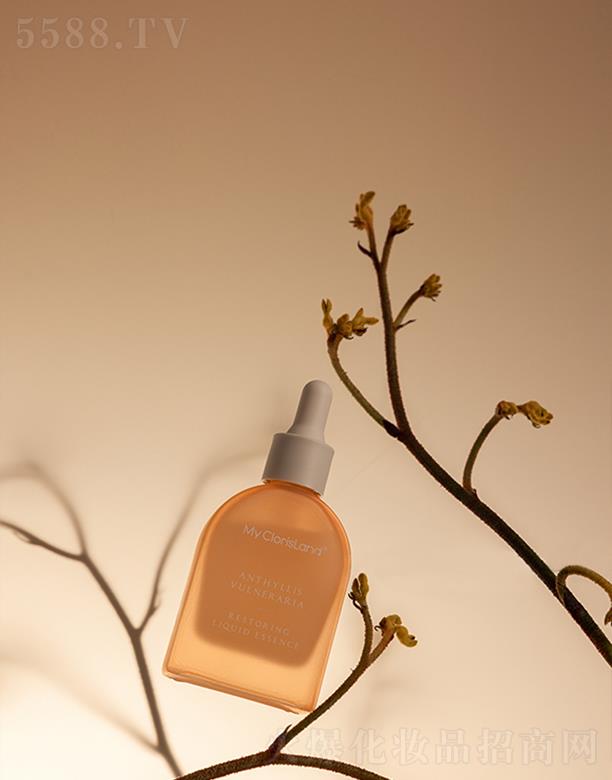 ޢqëo(h)S(wn)AҺ 30ml