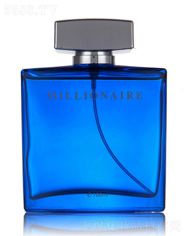 ٻMILLIONAIREʿˮ