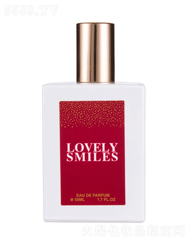 ٻLOVELY-SMILESŮʿˮ