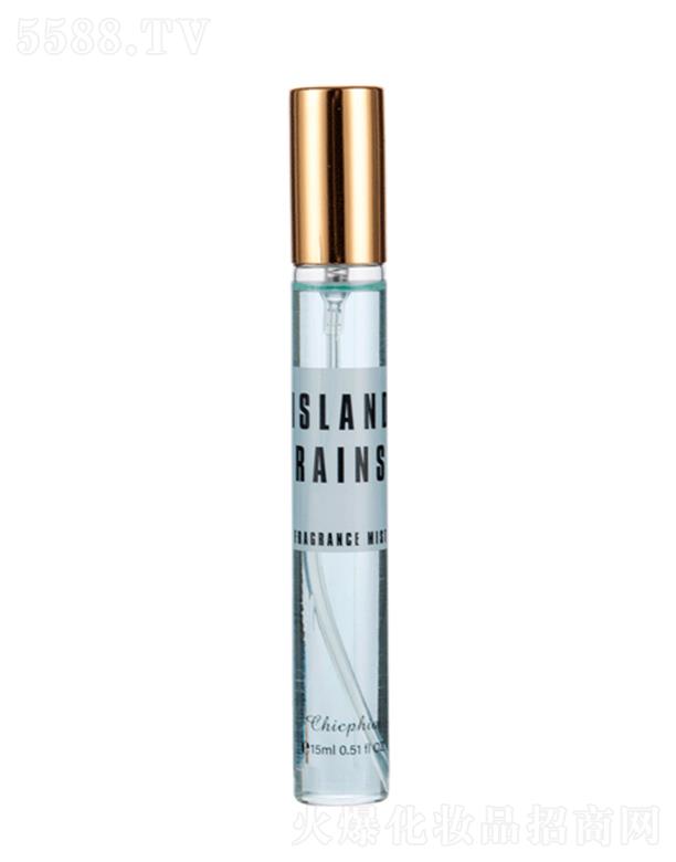 ٻISLAND-RAINSŮʿˮ