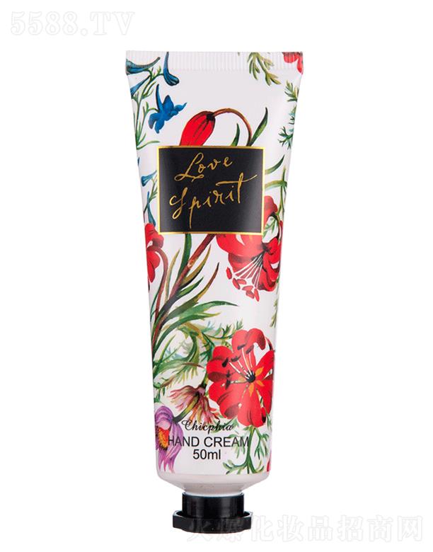 ٻLOST-OF-FRUITo(h)˪