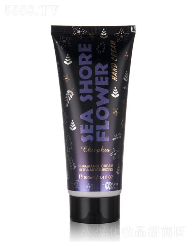 ٻSEA SHORE FLOWERw(rn)w