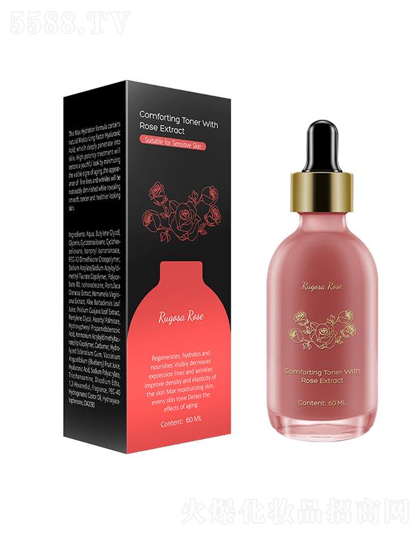 Lirainhanõ徫Aˬwˮ