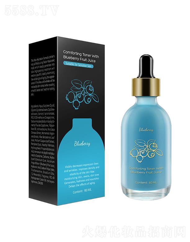 Lirainhan{(ln)ݮˬwˮ