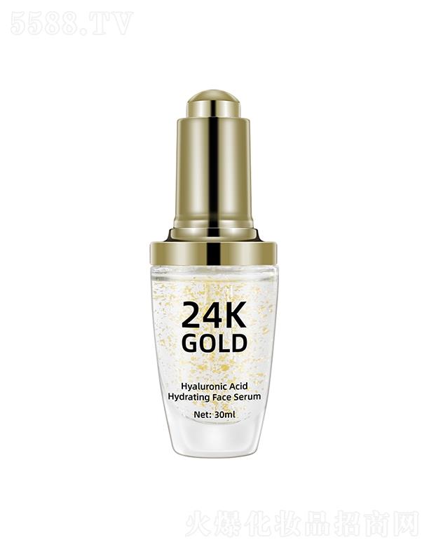 Lirainhan͸|(zh)ᱣ沿AҺ