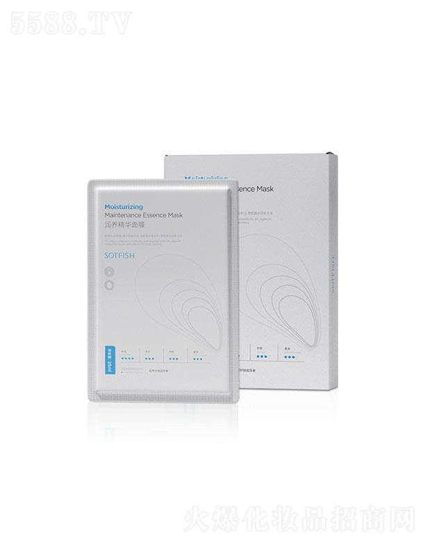 SOTFISH(rn)B(yng)AĤ