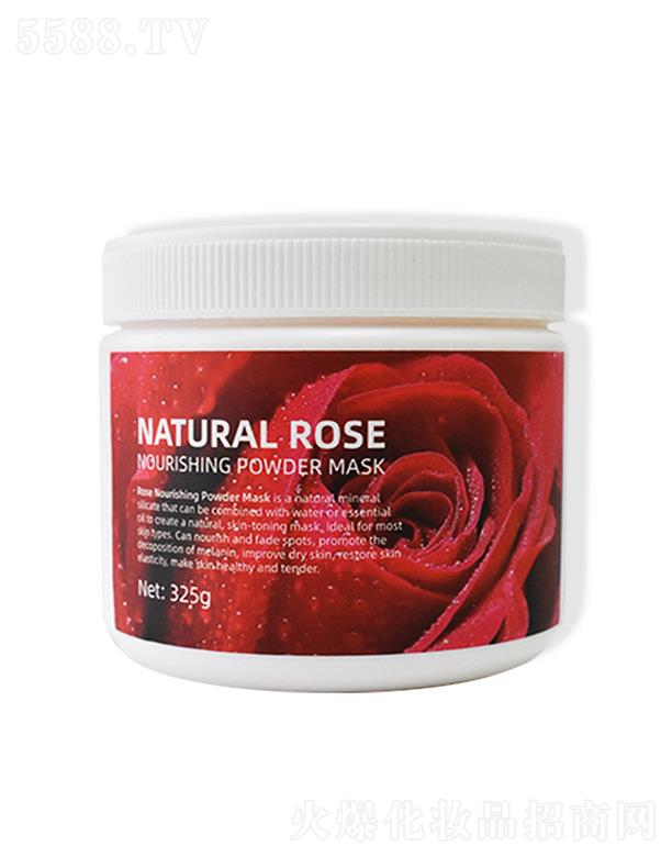 LirainhanõĤͿĨʽܛĤ