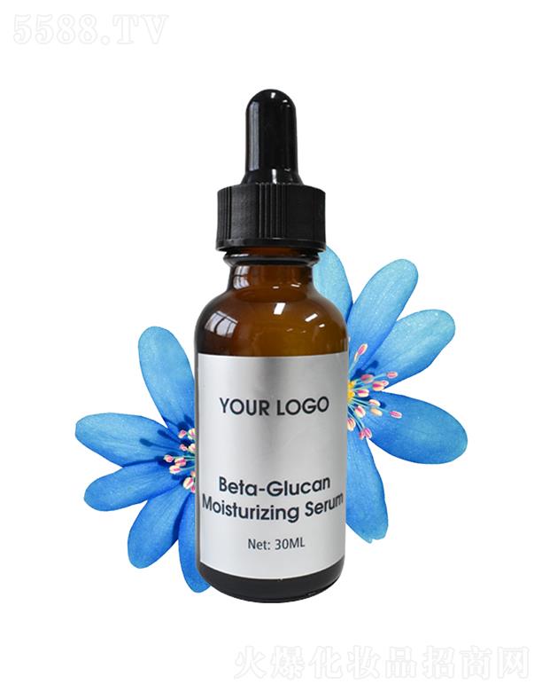 Lirainhan{(ln)沿AҺ