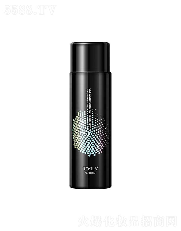TVLV̲ˮⱣ񶨊yF