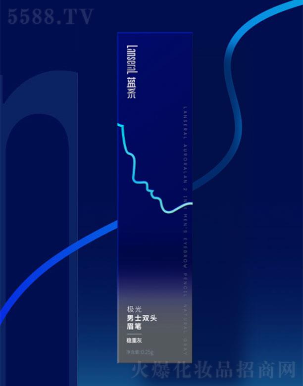 {(ln)ϵOʿp^üP(wn)ػ