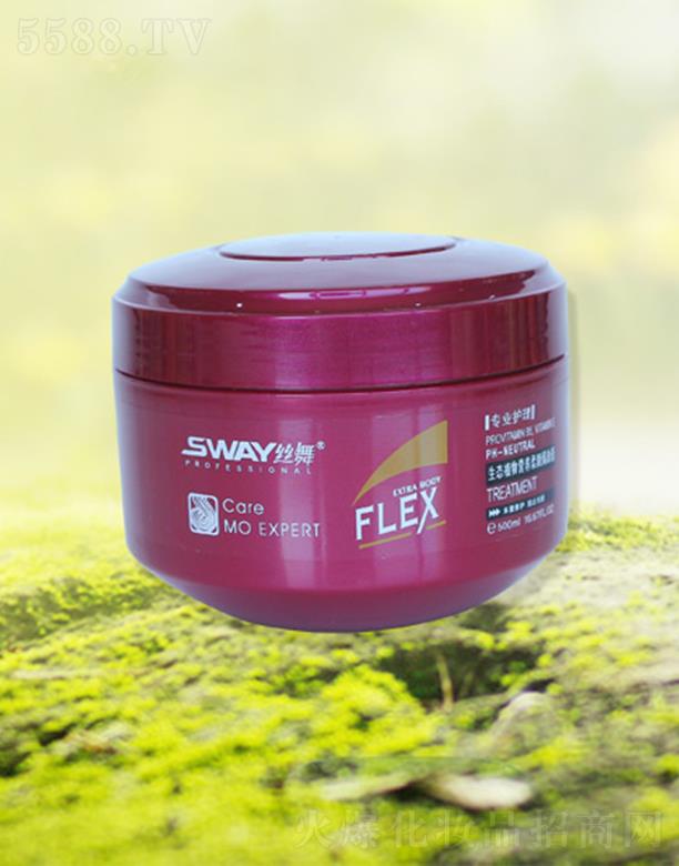 zB(ti)ֲI(yng)B(yng)혟h͸